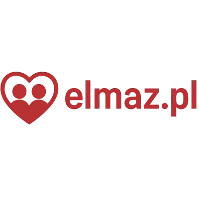 Logo elmaz.pl