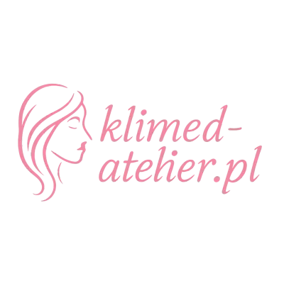 Logo klimed-atelier.pl