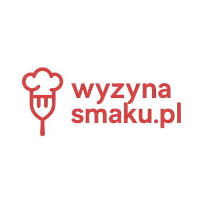 Logo wyzynasmaku.pl