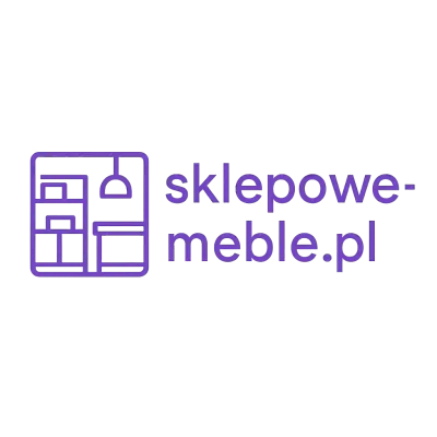 Logo sklepowe-meble.pl