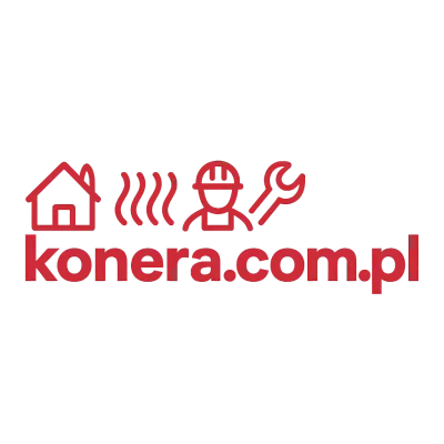 Logo konera.com.pl