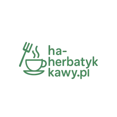 Logo ha-herbatykawy.pl