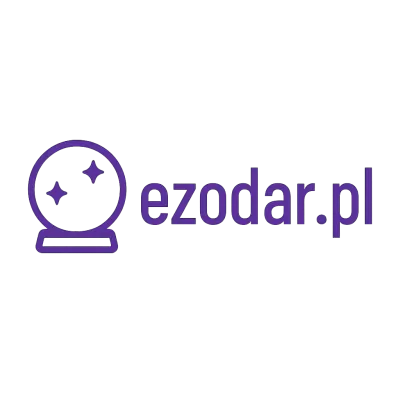 Logo ezodar.pl