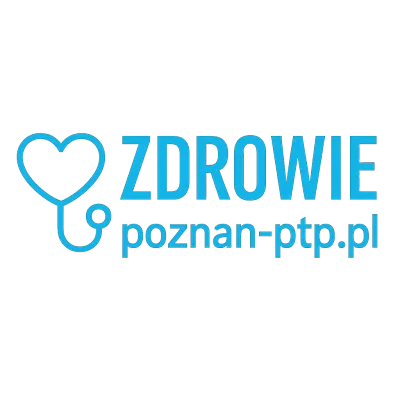 Logo poznan-ptp.pl