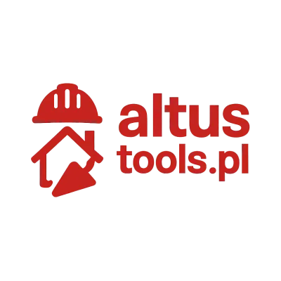 Logo altustools.pl