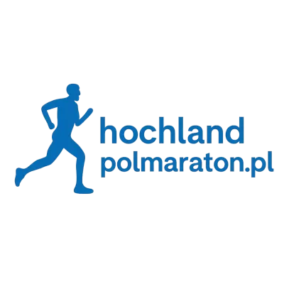Logo hochlandpolmaraton.pl