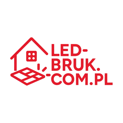 Logo led-bruk.com.pl