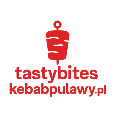 Logo tastybiteskebabpulawy.pl