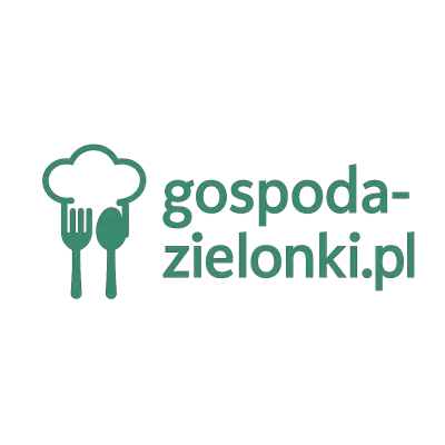 Logo gospoda-zielonki.pl