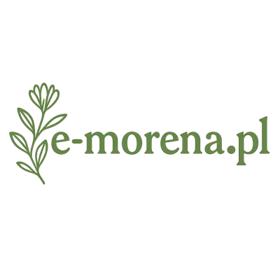 Logo e-morena.pl