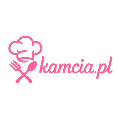 Logo kamcia.pl