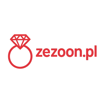 Logo zezoon.pl