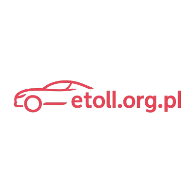 Logo etoll.org.pl