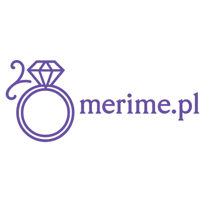 Logo merime.pl