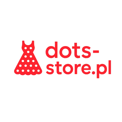 Logo dots-store.pl