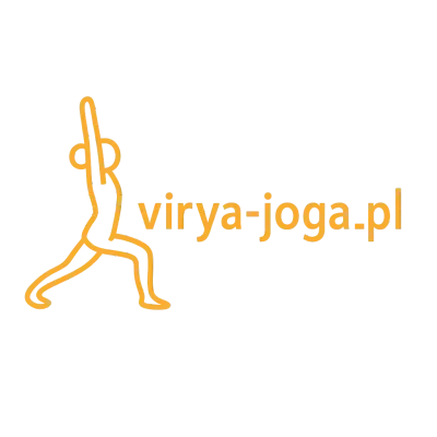 Logo virya-joga.pl