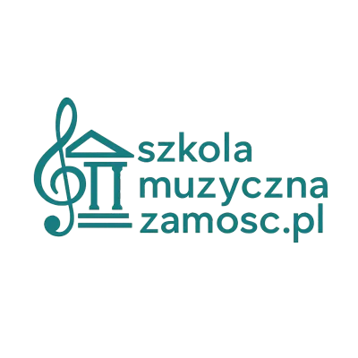 Logo szkolamuzycznazamosc.pl