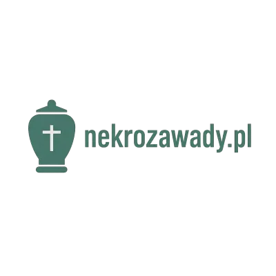 Logo nekrozawady.pl