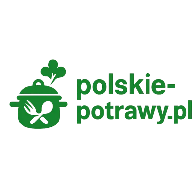 Logo polskie-potrawy.pl