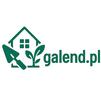 Logo galend.pl
