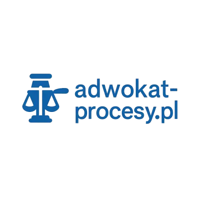 Logo adwokat-procesy.pl