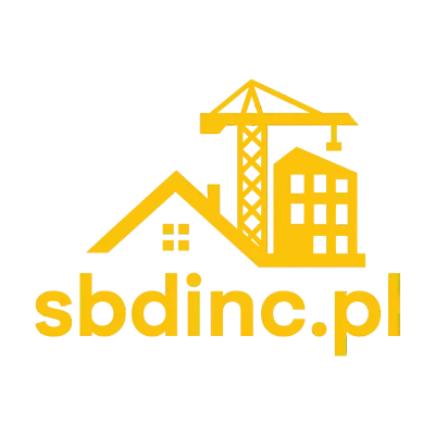 Logo sbdinc.pl