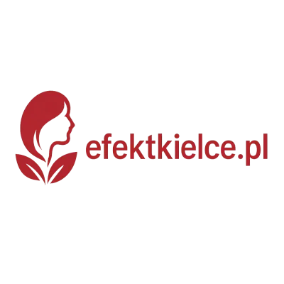 Logo efektkielce.pl