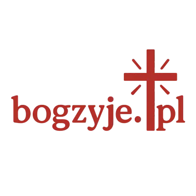 Logo bogzyje.pl