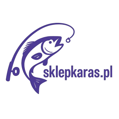 Logo sklepkaras.pl