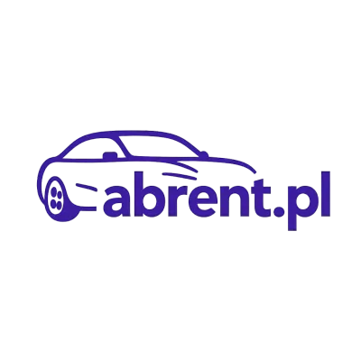 Logo abrent.pl