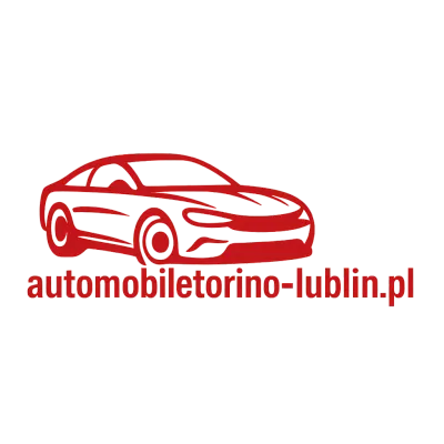 Logo automobiletorino-lublin.pl