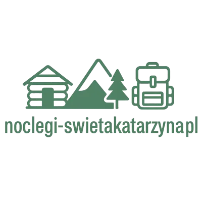 Logo noclegi-swietakatarzyna.pl