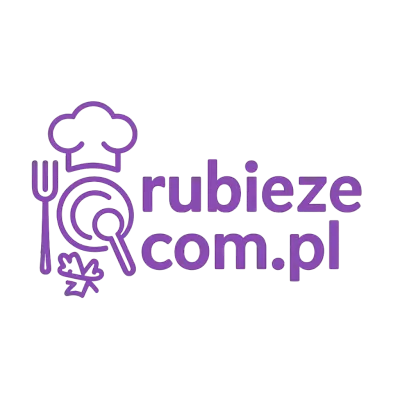 Logo rubieze.com.pl