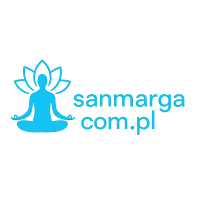 Logo sanmarga.com.pl