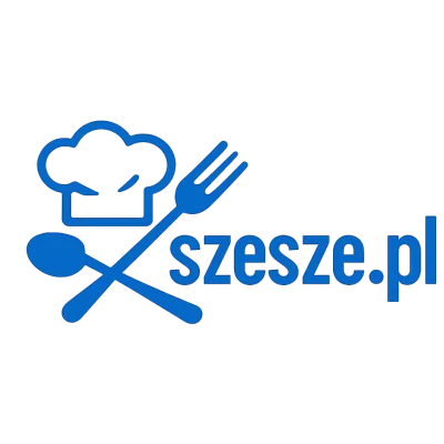 Logo szesze.pl