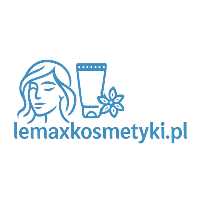 Logo lemaxkosmetyki.pl