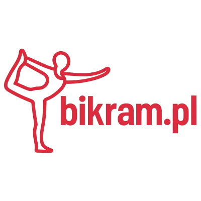 Logo bikram.pl