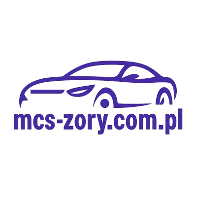 Logo mcs-zory.com.pl