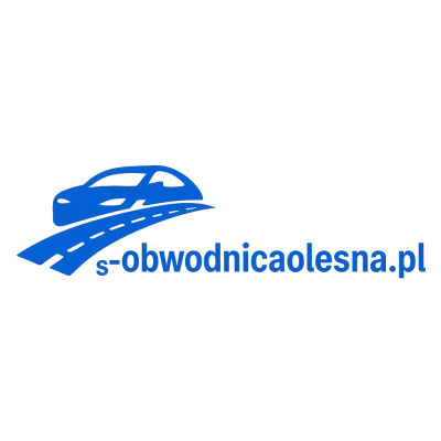 Logo s11-obwodnicaolesna.pl