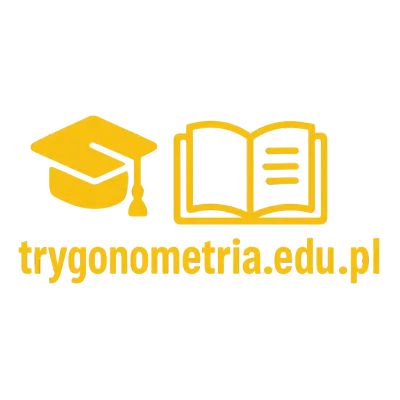 Logo trygonometria.edu.pl