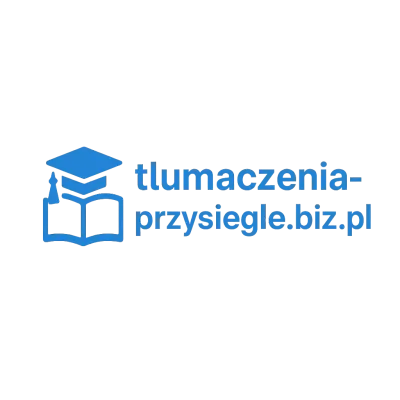 Logo tlumaczenia-przysiegle.biz.pl