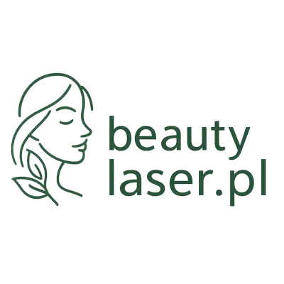 Logo beautylaser.pl