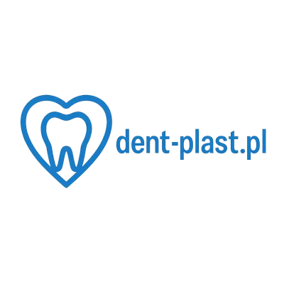 Logo dent-plast.pl