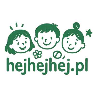 Logo hejhejhej.pl