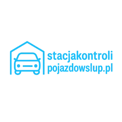 Logo stacjakontrolipojazdowslupsk.pl