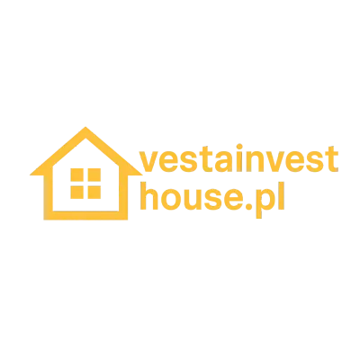 Logo vestainvesthouse.pl