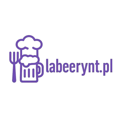 Logo labeerynt.pl