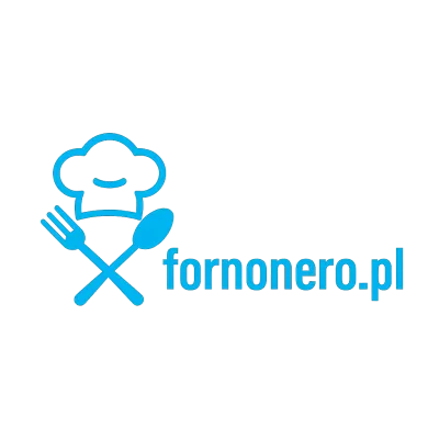 Logo fornonero.pl
