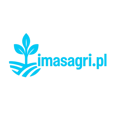 Logo imasagri.pl