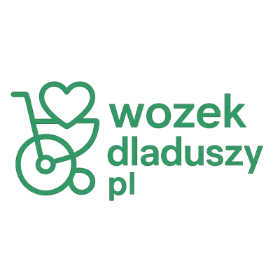 Logo wozekdladuszy.pl